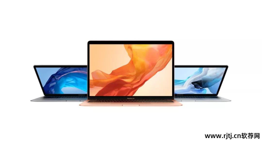 macbook 跑分软件_macbook 跑分软件_macbook 跑分软件