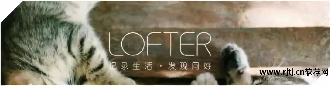 中国有名的社交软件_中国社交软件_中国排名前十的社交软件