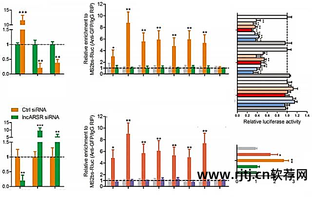 作图软件哪个好用_作图软件app_作图软件