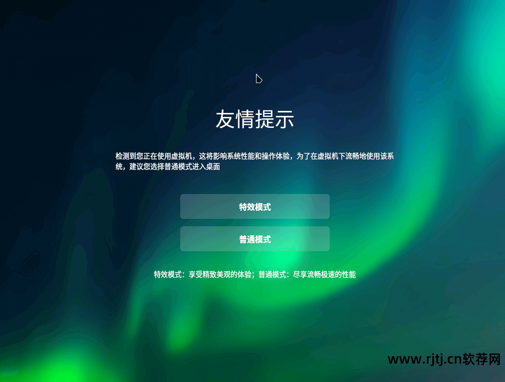 云远程控制软件教程_远程教程云控制软件下载_远程教程云控制软件怎么用