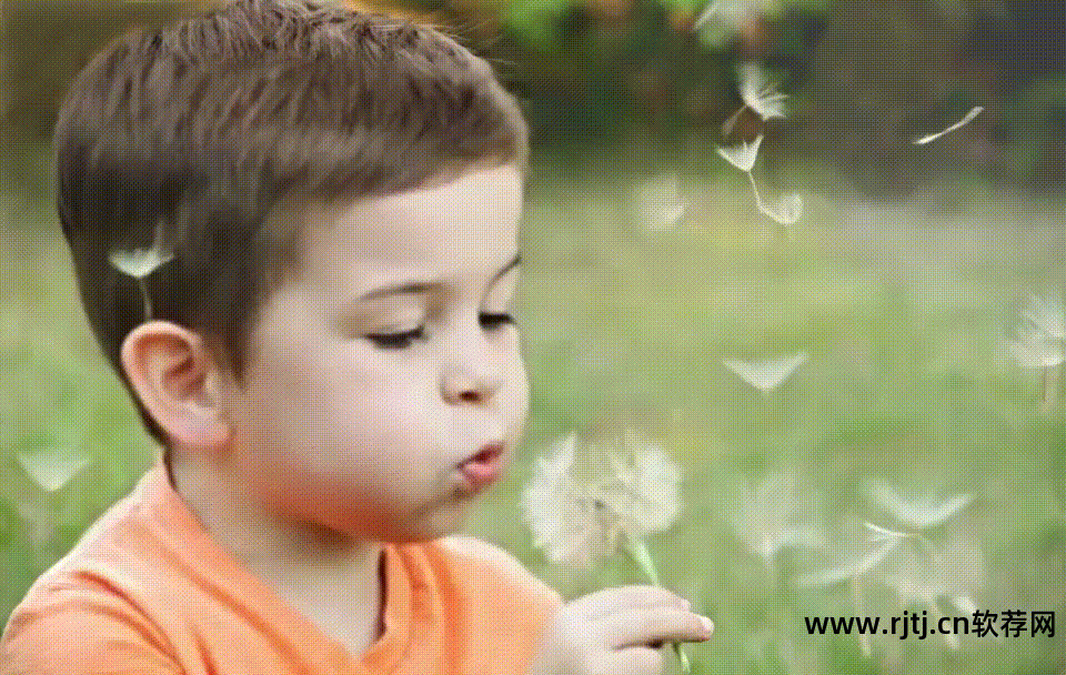 静态图变动图_静态图片变动态软件_静态图变成动态图手机软件