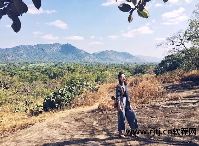 有好玩的软件吗_有木有好玩的软件_好玩的软件下载