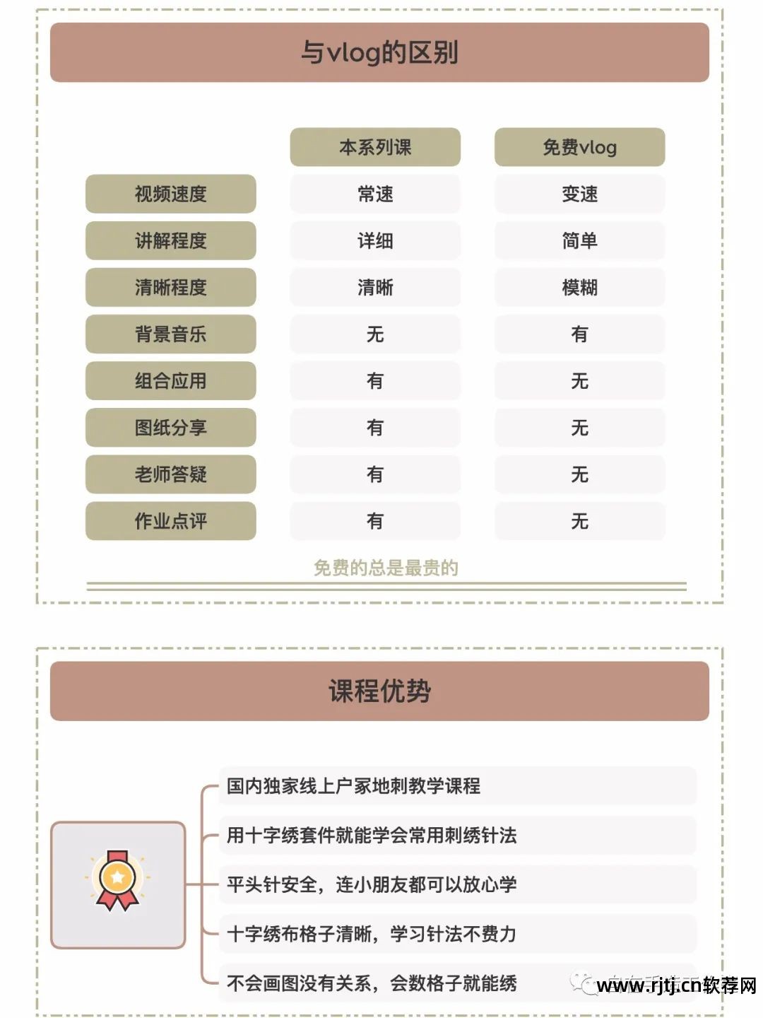 绣十字教程软件免费_十字绣绣字怎么绣视频_十字绣软件教程