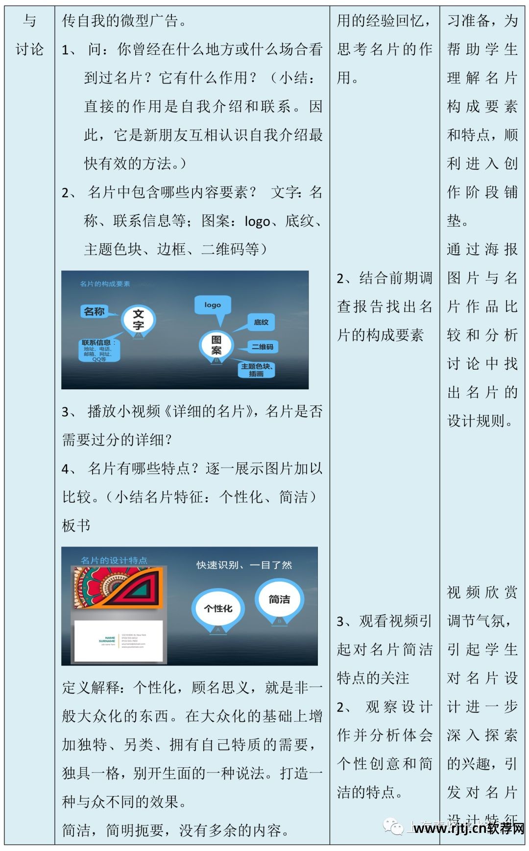 微商名片设计图片软件_名片商城小程序_名片设计商城