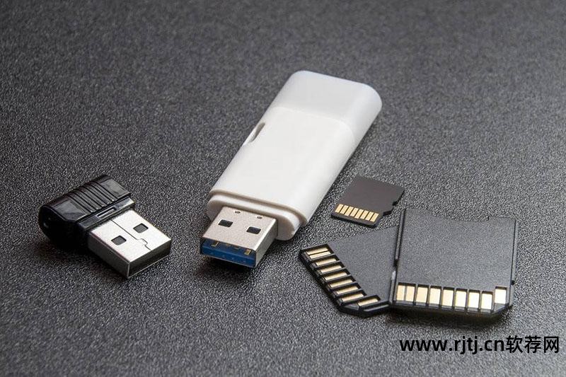 白菜u盘装系统_大白菜u盘启动软件_大白菜u盘启动app