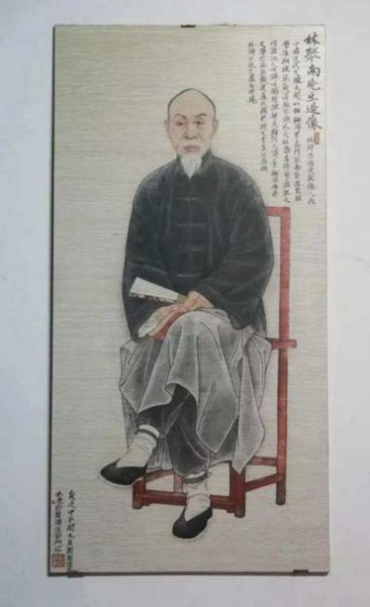 闽人智慧 | 创造这些“中国第一”，都是福州人！