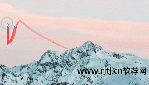 录屏软件使用教程_录屏软件怎样使用_录屏软件使用方法