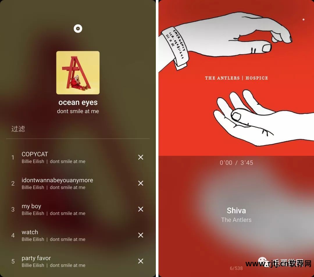 能识别音乐的软件下载_有什么软件能识别音乐_可以识别音乐软件