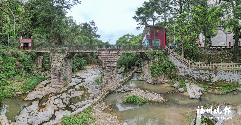 闽清大儒陈祥道和他的豪华朋友圈