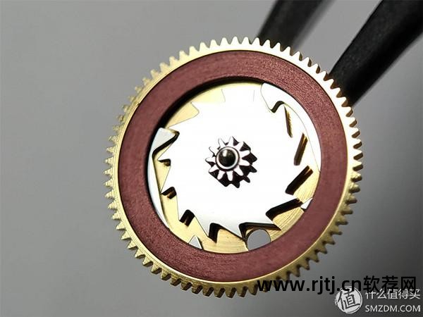 发条弹簧计算软件_弹簧发条计算软件有哪些_弹簧发条计算公式