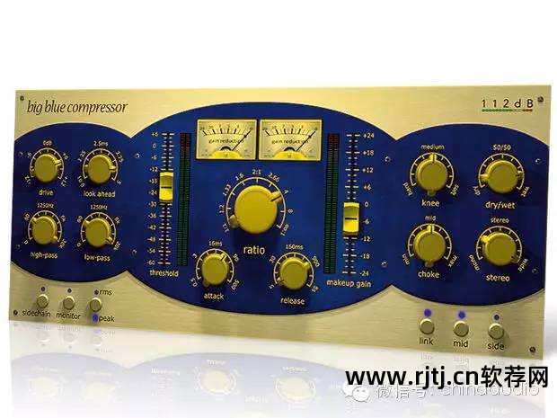 电吉他效果器软件_tnzsa效果器软件_效果器软件
