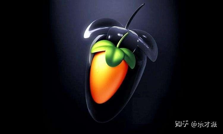 水果音乐软件教程12_教程水果音乐软件下载_水果软件简单的音乐制作教程