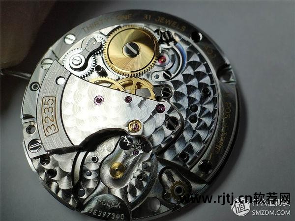 弹簧发条计算软件有哪些_弹簧发条计算公式_发条弹簧计算软件