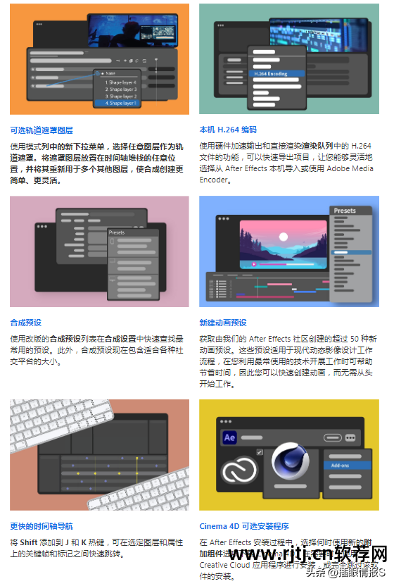 图片批处理软件描边_图画描边软件_照片描边软件