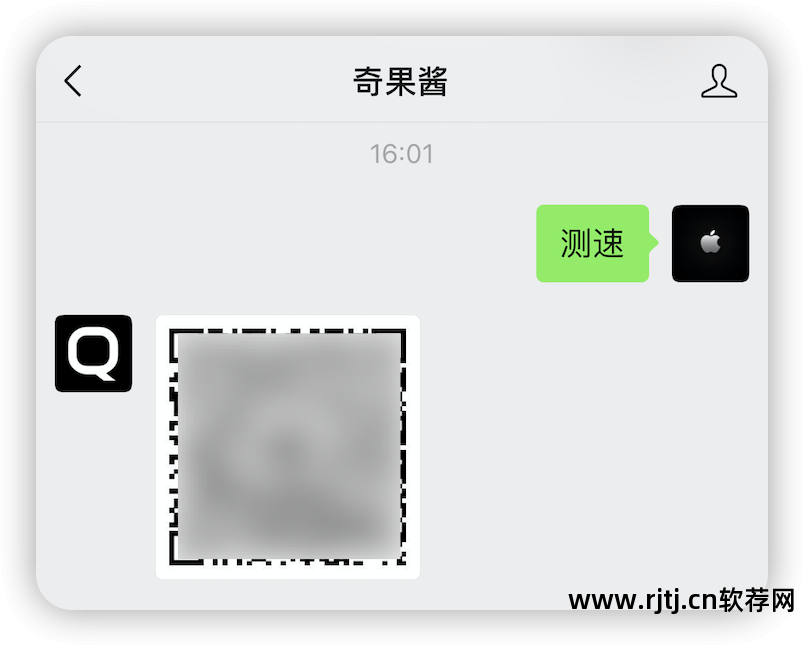 国外宽带测速软件_宽带国外测速软件哪个好_国外网速测试软件