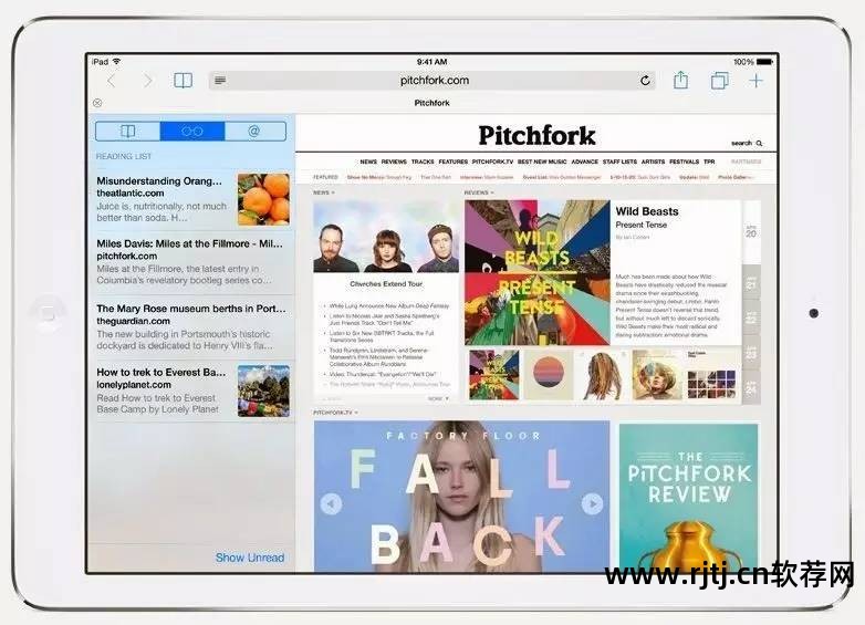 ipad上有没有做网页的软件_为什么网页能打开app没网络_ipad网页安装软件