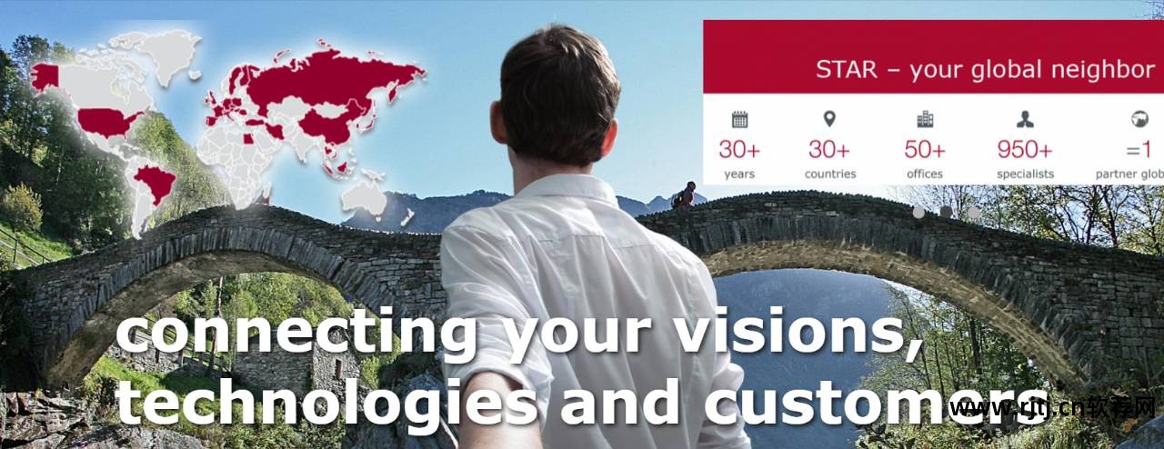 cat翻译软件教程_翻译教学软件_翻译工具cat