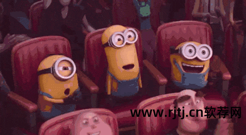 电影票便宜app_电影票便宜软件哪个好_哪个软件电影票最便宜