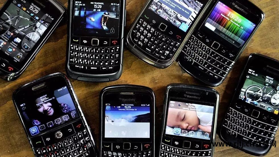 黑莓8300 软件_黑莓软件怎么安装_黑莓软件包