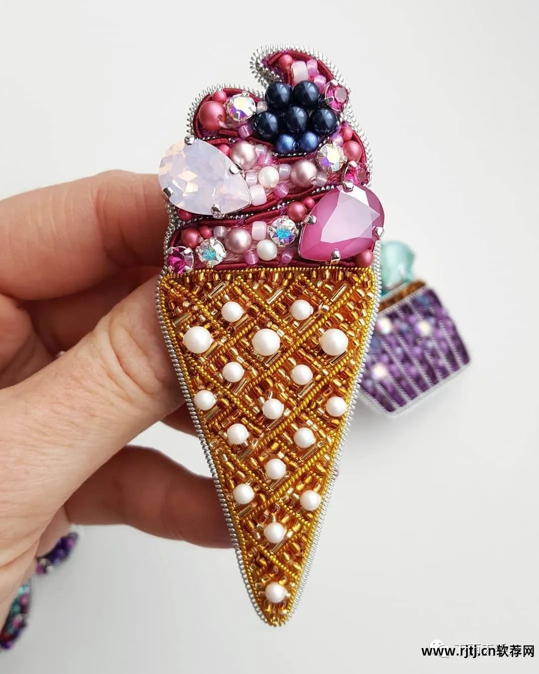 十字绣软件教程_绣十字教程软件哪个好_绣十字教程软件下载