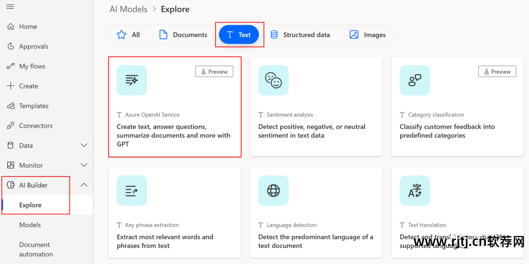 微软网页软件编辑在哪_微软网页编辑软件_微软网页软件编辑工具