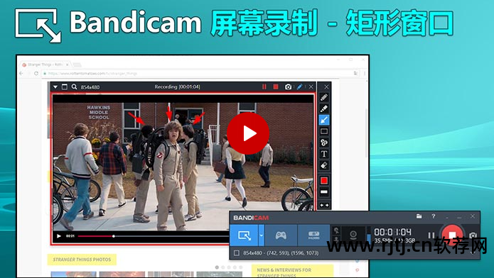 视频录像软件效果对比_kk视频录像软件_视频录像软件哪个好