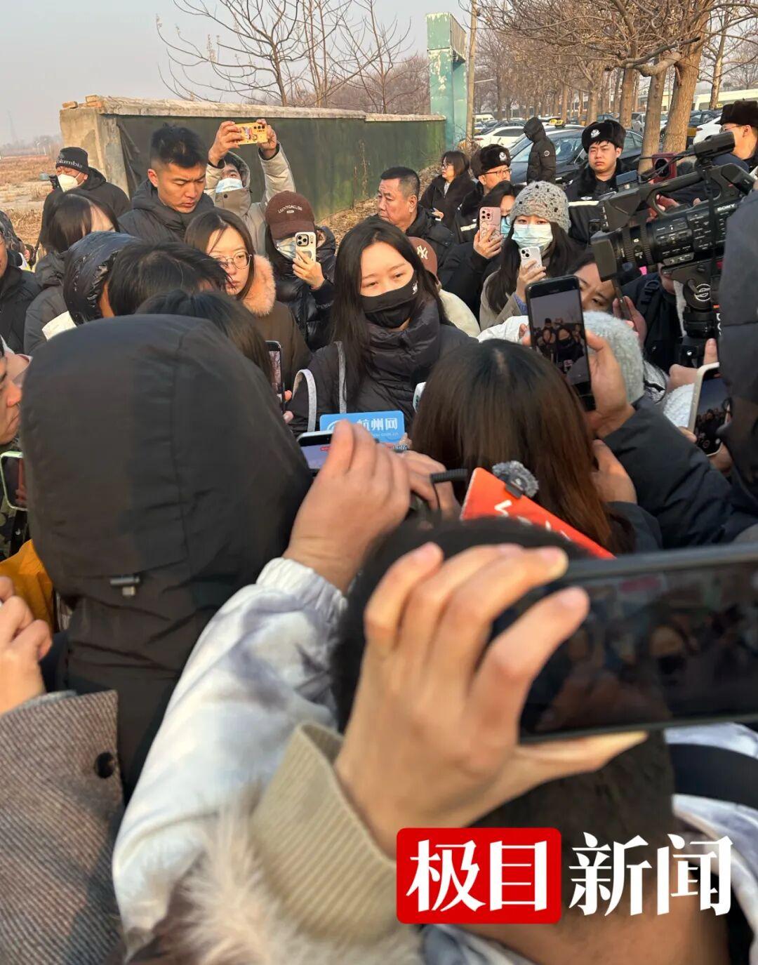 男子投毒致9只宠物狗死亡,因投放危险物质罪获刑4年!狗主人:还将起诉涉事小区物业 男子投毒致9只宠物狗死亡,因投放危险物质罪获刑4年!狗主人:还将起诉涉事小区物业