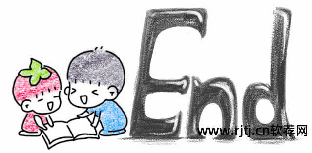 朗读英语文章软件下载_朗读英语文章软件哪个好_英语文章朗读软件