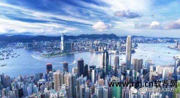 淘宝免费刷钻软件_淘宝店铺刷钻软件_淘宝刷砖软件