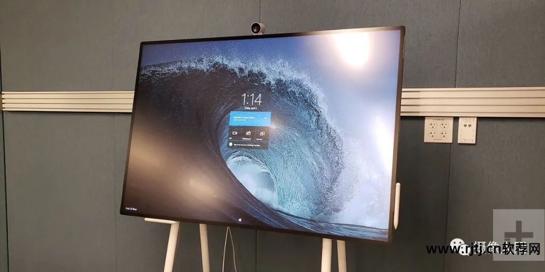 电脑中p图的软件_电脑上的p图软件_电脑p图常用软件