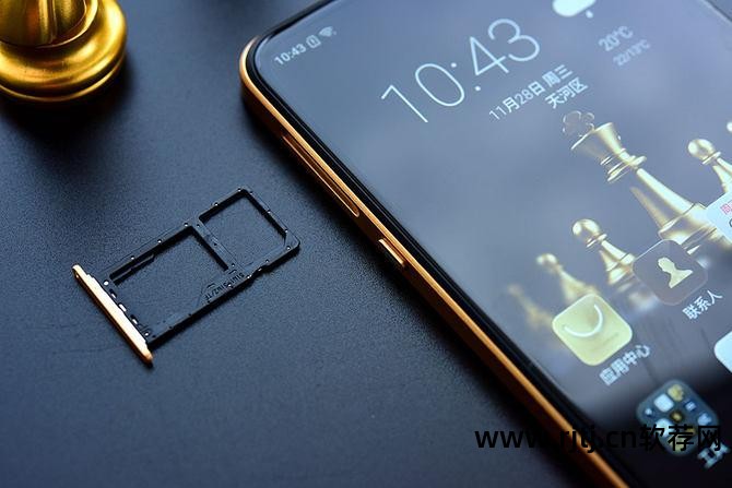 海信电视软件网页_电视海信网页软件怎么下载_电视海信网页软件叫什么