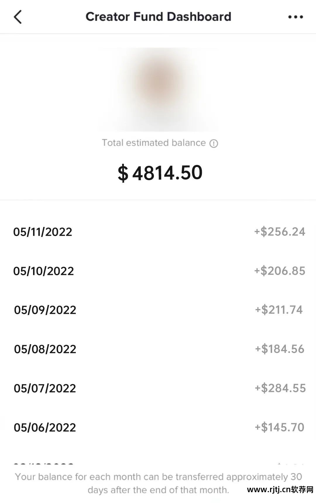 搞笑配音快手软件上传视频_快手上的搞笑配音软件_快手搞笑的配音软件