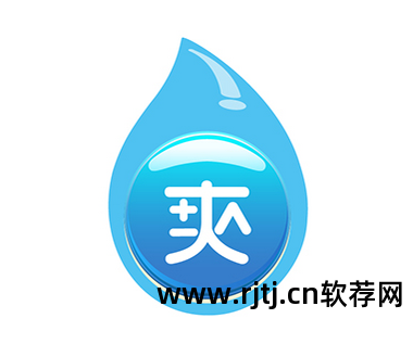 海迈计价软件多少钱_海迈计价软件教程_海迈计价软件怎么套定额