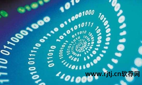 易语言制作app_用易语言做一个简单的软件_易语言制作软件教程