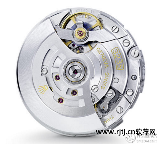 弹簧发条计算公式_发条弹簧计算软件_弹簧发条计算软件有哪些