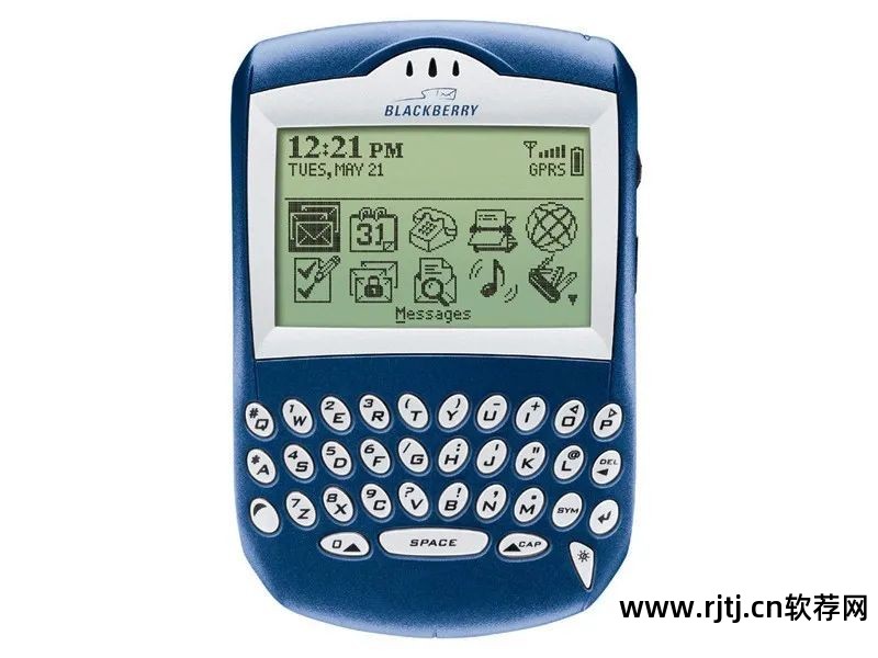 黑莓8300 软件_黑莓软件怎么安装_黑莓软件怎么更新
