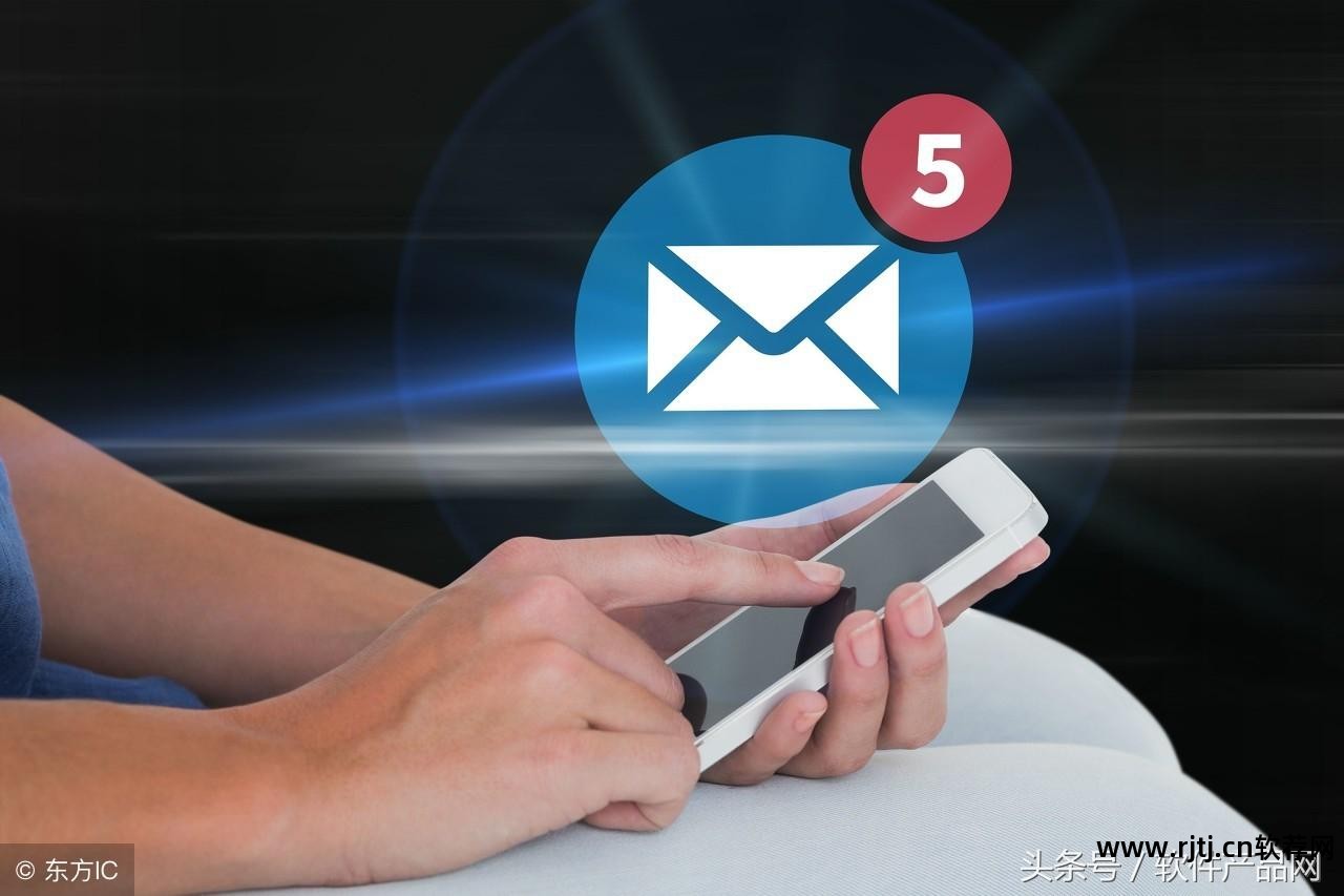 群发软件哪个好_群发软件好用吗_群发软件哪一款免费