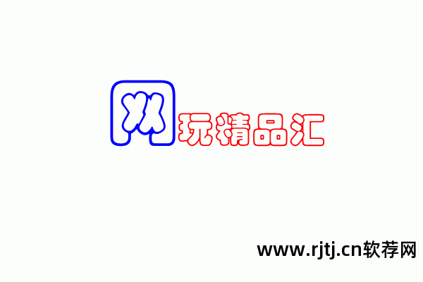 热点无线软件手机怎么连接_手机无线热点软件_热点无线软件手机怎么用