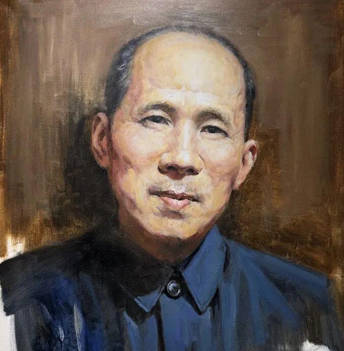 闽人智慧 | 创造这些“中国第一”,都是福州人! 闽人智慧 | 创造这些“中国第一”,都是福州人!