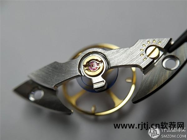 发条弹簧计算软件_弹簧发条计算软件有哪些_弹簧发条计算公式