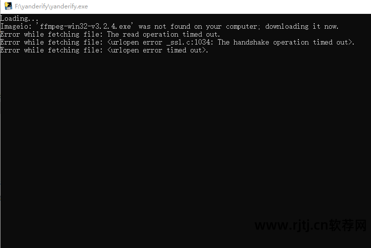 恶搞图片软件下载_恶搞图片软件_恶搞图片软件制作器