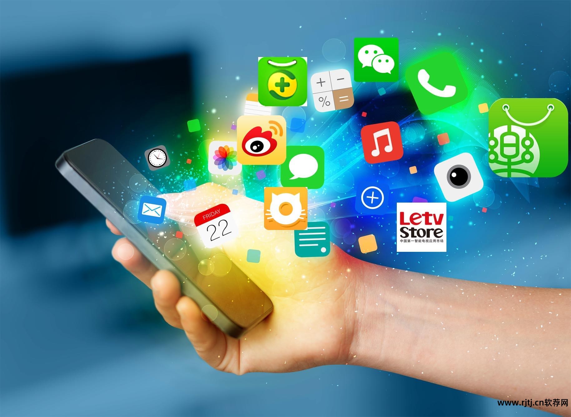 各种助手在哪个源_25pp手机助手源_91手机助手软件源