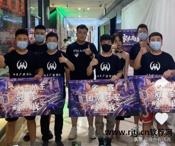 星光唱歌软件_星光唱歌软件下载_星光歌曲下载