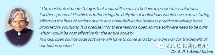 化学软件教程_化学教程软件有哪些_化学讲解软件