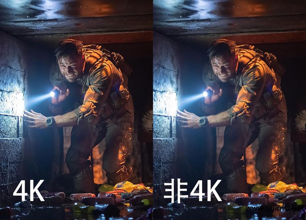 3d电影播放器哪种好_3d电影播放器pc_3d电影播放器软件