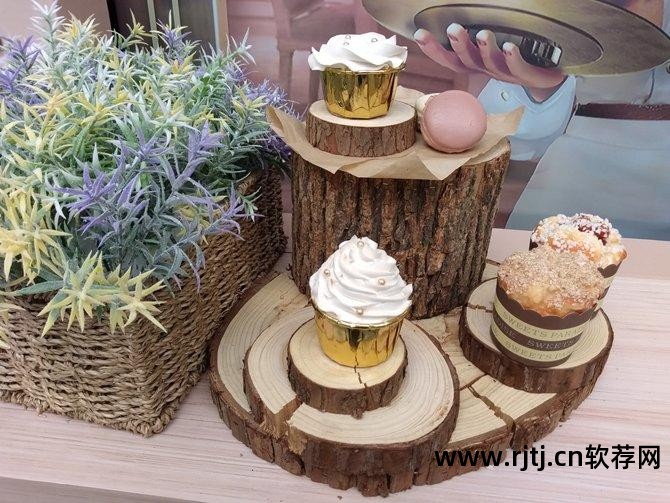 海信电视软件网页_电视海信网页软件叫什么_电视海信网页软件怎么下载