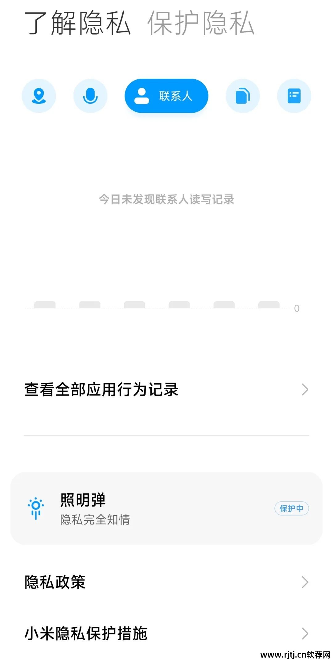 安卓软件下载网国信_安卓软件商店_安卓软件 gps