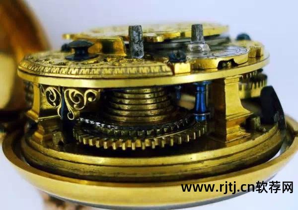 发条弹簧的计算_发条弹簧生产视频_发条弹簧计算软件