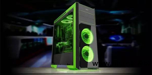 网吧系统还原软件_网吧电脑还原软件_网吧还原电脑软件叫什么