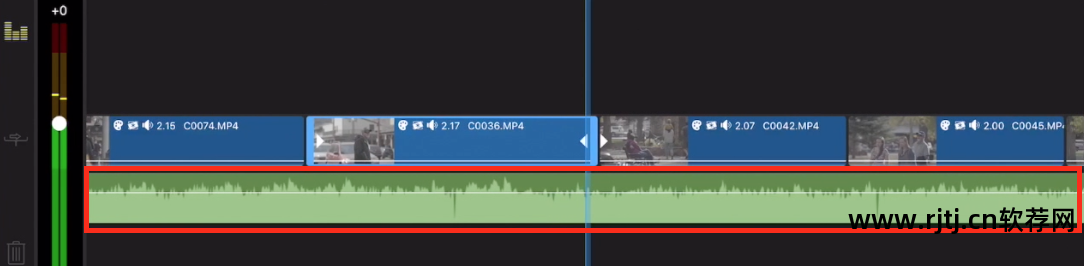 苹果视频编辑软件教程_视频教程苹果软件编辑软件下载_苹果手机的编辑软件